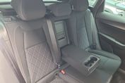 Skoda Karoq Sportline 2.0 TSI DSG 4x4