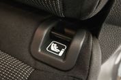Toyota Proace Verso Long Business 2.0 Diesel