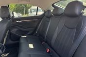 Skoda Superb 2Tdi Scr 4X4 L&K Dsg
