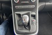 Renault Scenic Gr. 1.6 dCi Intens