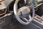Cupra Leon 2.0 TSI DSG