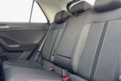 Volkswagen T-Roc eTSI Life DSG