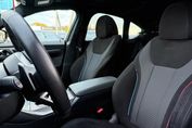 BMW Seria 4 Gran Coupe 430i xDrive M Sport
