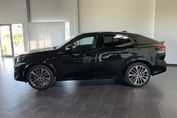 BMW X2 xDrive20d M Sport