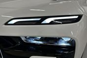 BMW Seria 7 750e xDrive M Sport