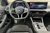 BMW Seria 3 320d xDrive mHEV aut