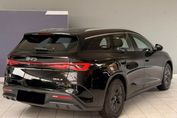 BYD Seal 6 DM-i Boost Touring