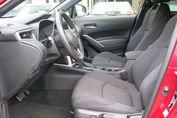 Toyota Corolla Cross 2.0 Hybrid Comfort