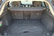 Volvo V60 B4 D Plus Dark aut