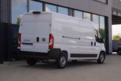 Fiat Ducato Maxi L3H2
