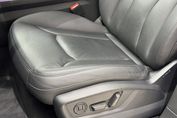 Audi Q7 45 TDI quattro S Line