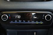 Toyota Yaris 1.5 Hybrid  Comfort