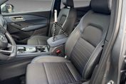 Nissan Qashqai Tekna 1.5 E-Power AT