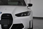 BMW Seria 3 M3 Competition xDrive