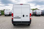 Fiat Ducato 3.3t L3H2
