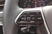 Audi A7 45 TFSI Quattro s Tronic