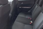 Suzuki Vitara 1.4 Boosterjet mHEV Premium Plus 2WD