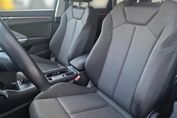 Audi Q3 35 TFSI Advanced