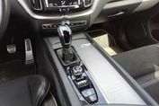 Volvo XC60 D3 R-Design