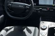 Kia Sportage 1.6 T-GDI Business Line 2WD DCT