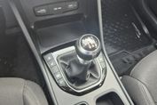Hyundai Tucson 1.6 t-Gdi Modern 2WD