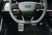 Audi A3 RS3 TFSI quattro