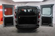 Renault Trafic Kombi L2H1 AT9