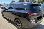 Forthing U-Tour 1.5 DVVT GDI DCT