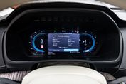 Volvo XC90 B5 D AWD Ultimate Bright 7os aut