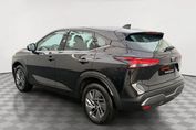 Nissan Qashqai 1.3 Dig-t Mhev Acenta