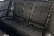 BMW Seria 5 520d M Sport
