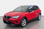 Seat Arona 1.0 TSI FR