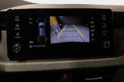 Skoda Scala 1.0 TSI  DSG
