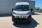 Fiat Ducato 3.3t  L3H2
