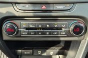 Kia Ceed 1.5 t-Gdi m Dct