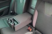 Skoda Octavia Drive Selection 1.5 TSI
