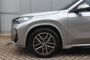 BMW X1 sDrive20i M Sport