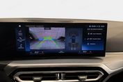 BMW Seria 3 320d xDrive mHEV aut