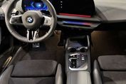 BMW Seria 2 Gran Coupe M235 xDrive