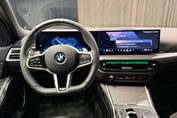 BMW Seria 3 320d xDrive mHEV M Sport sport-aut