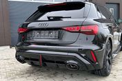 Audi A3 RS3 TFSI quattro Sportback