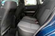 Suzuki Vitara 1.4 Boosterjet mHEV Premium Plus 2WD