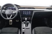 Volkswagen Arteon 2.0 TDI Elegance DSG