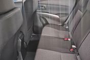 Suzuki S-Cross 1.4 BoosterJet mHEV Premium Plus SP