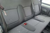 Renault Trafic 2.0 Blue dCi L2 Equilibre