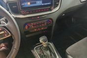 Kia ProCeed GT Line 1.5 T-GDI  DCT