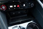Audi Q5 e-Hybrid quattro