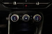 Skoda Kodiaq 2.0 TDI 4x2 DSG
