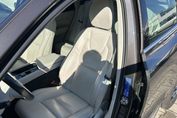 Volvo XC60 B5 B AWD Inscription aut