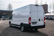Fiat Ducato Maxi L4H3